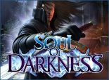game pic for Soul Of Darkness  Touchscreen